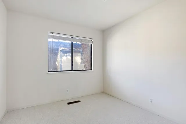 $799,888 | 6001 Joaquin Murieta Avenue, Unit C, Newark, CA 94560