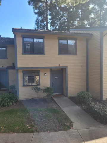 $799,888 | 6001 Joaquin Murieta Avenue, Unit C, Newark, CA 94560