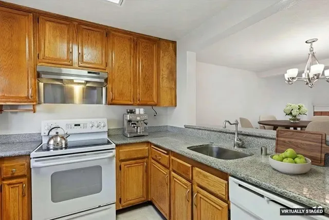 $799,888 | 6001 Joaquin Murieta Avenue, Unit C, Newark, CA 94560