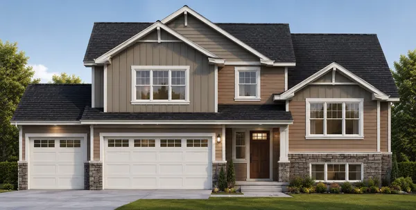 $569,900 | 26301 Preserve Drive, Elko New Market, MN 55020