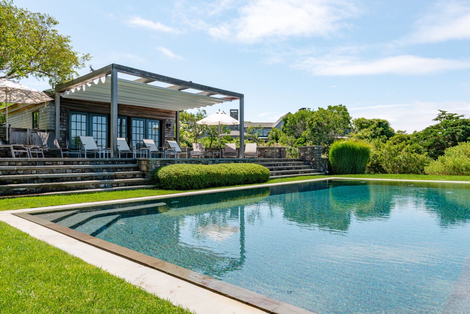 183 Polpis Road Nantucket, MA 02554 - Photo 62 of 62