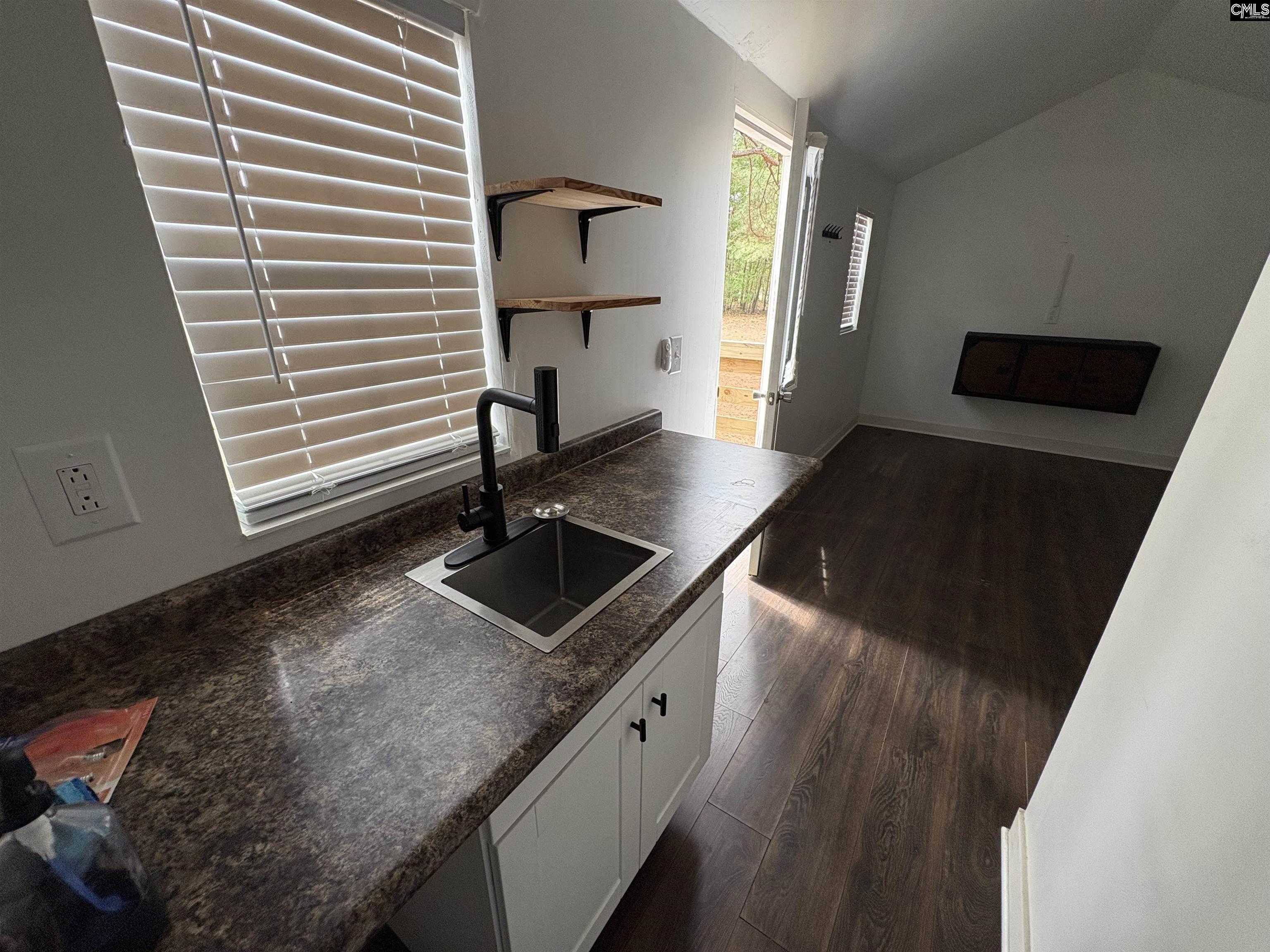 546 Gus Sturkie Road Swansea, SC 29160 - Photo 9 of 18