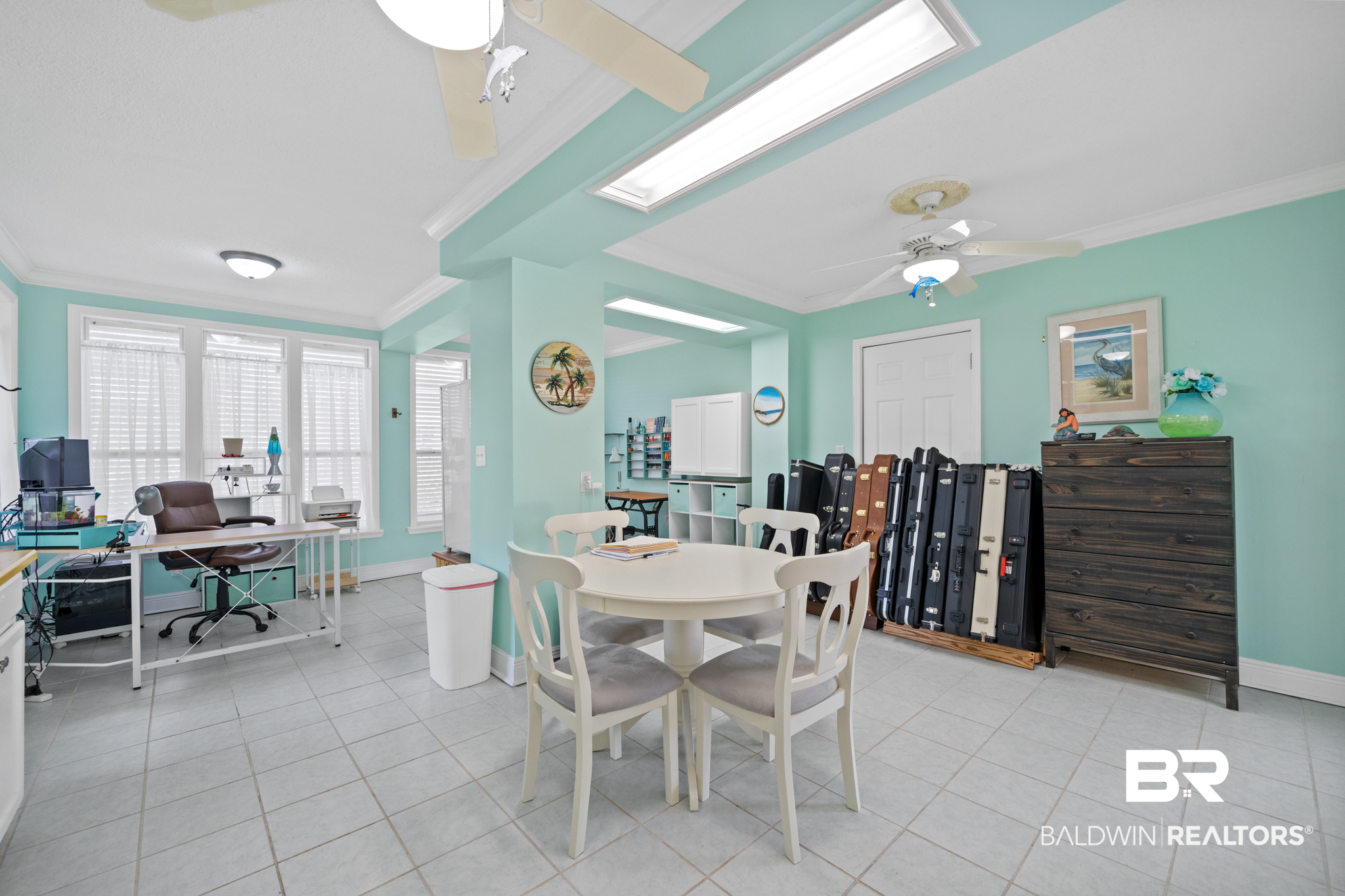 26313 Marina Road Orange Beach, AL 36561 - Photo 32 of 47 Gallery Image 32