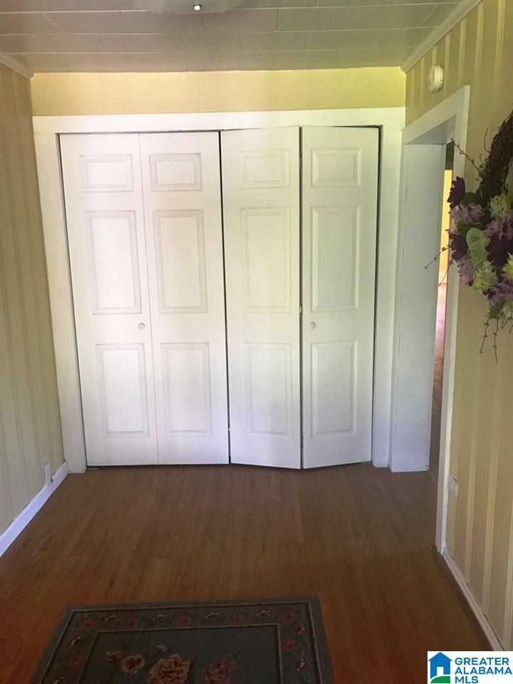 232 Chestnut Street Roanoke, AL 36274 - Photo 29 of 32