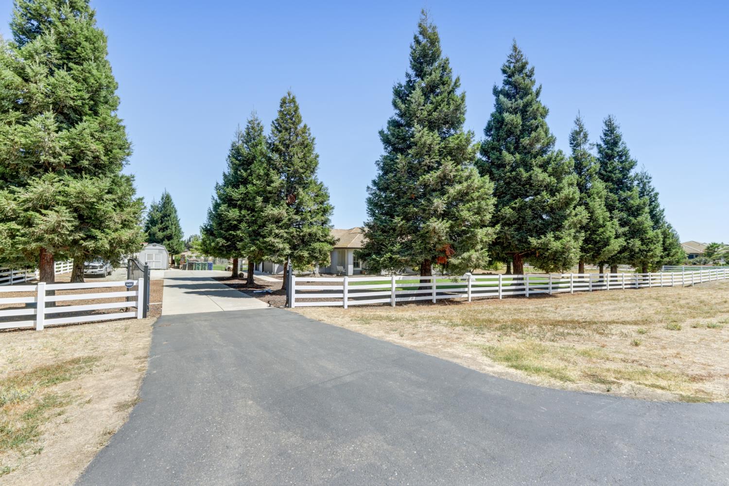 9595 Stablegate Road Wilton, CA 95693 - Photo 61 of 63 Gallery Image 61