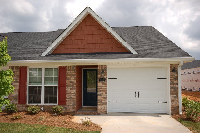 847 Bryan Circle Grovetown, GA 30813 - Photo 1 of 1 Main View