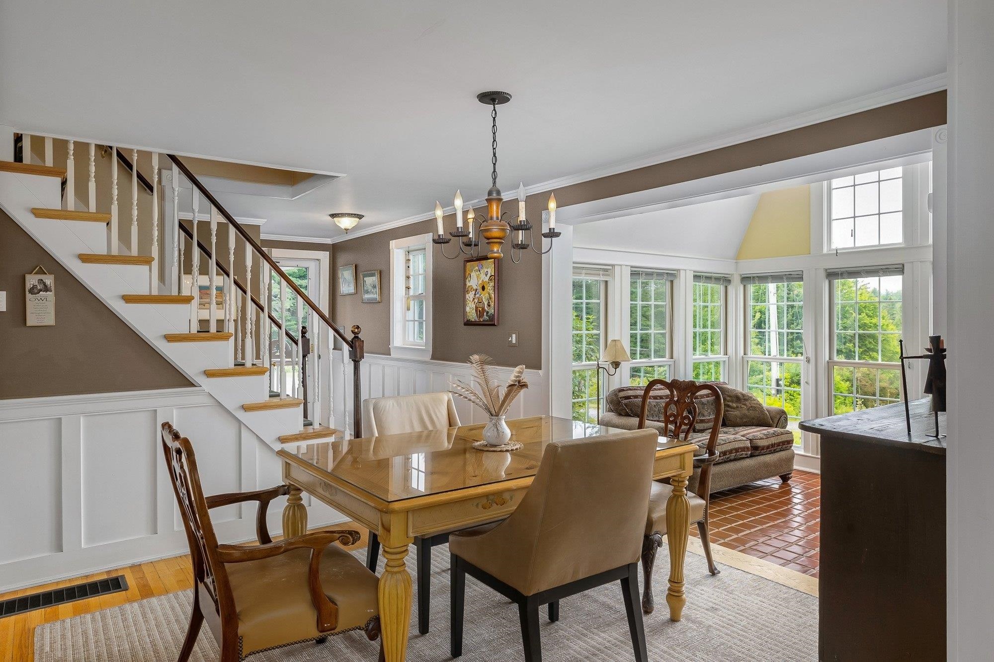 1225 Hardwick Street Hardwick, VT 05836 - Photo 17 of 48