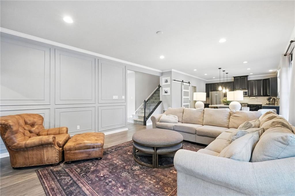 1010 Blackhawk Road Valencia, PA 16059 - Photo 11 of 50 Gallery Image 11