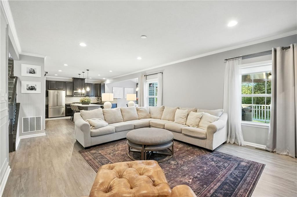 1010 Blackhawk Road Valencia, PA 16059 - Photo 12 of 50 Gallery Image 12