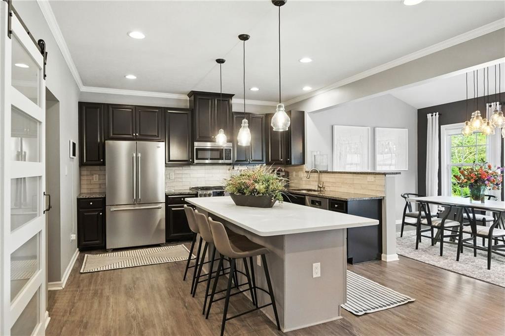 1010 Blackhawk Road Valencia, PA 16059 - Photo 13 of 50 Gallery Image 13