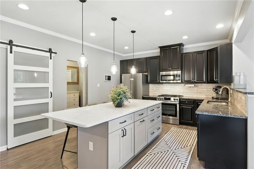 1010 Blackhawk Road Valencia, PA 16059 - Photo 14 of 50 Gallery Image 14