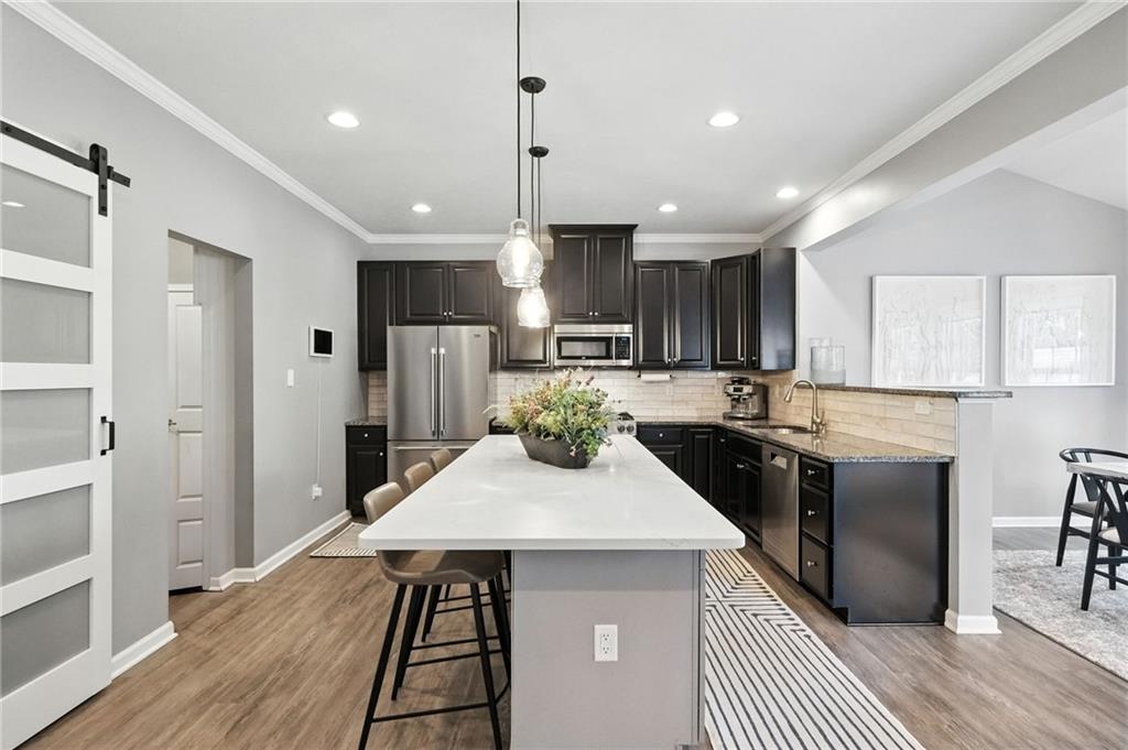 1010 Blackhawk Road Valencia, PA 16059 - Photo 15 of 50 Gallery Image 15