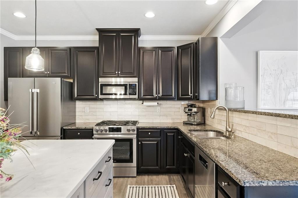 1010 Blackhawk Road Valencia, PA 16059 - Photo 16 of 50 Gallery Image 16