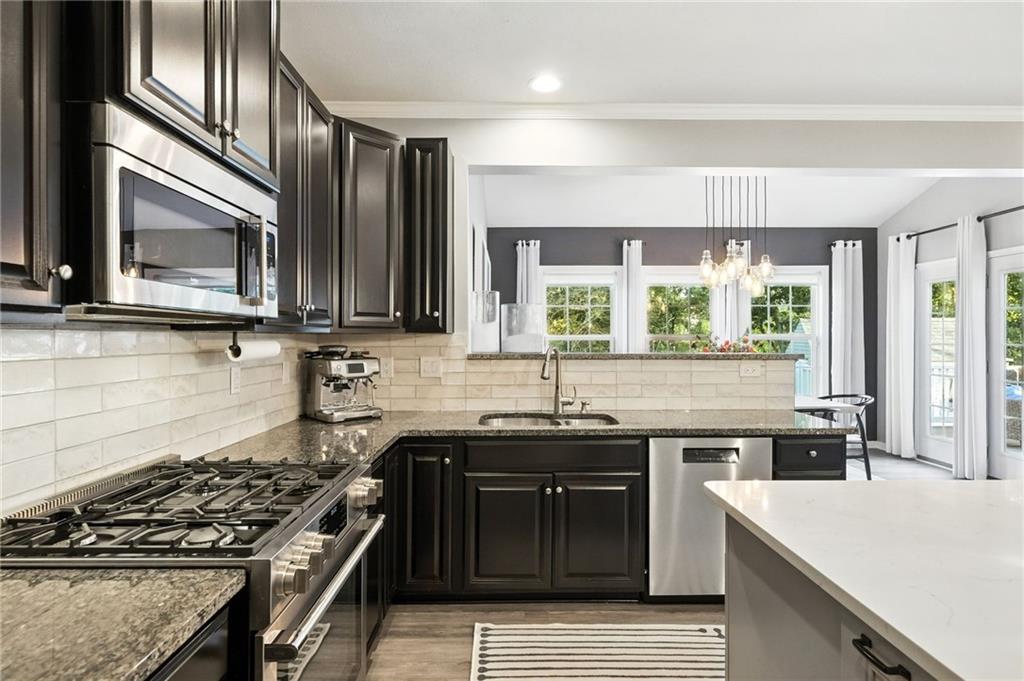 1010 Blackhawk Road Valencia, PA 16059 - Photo 17 of 50 Gallery Image 17