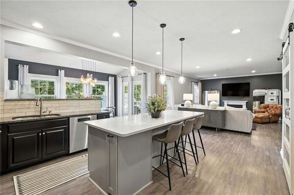 1010 Blackhawk Road Valencia, PA 16059 - Photo 18 of 50 Gallery Image 18