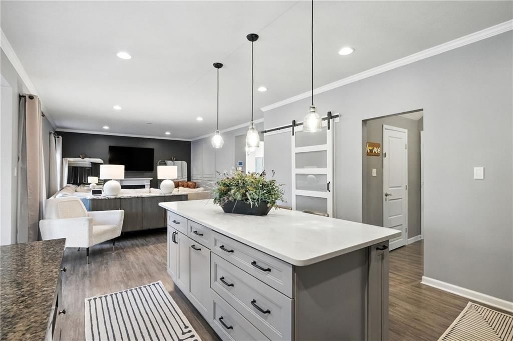 1010 Blackhawk Road Valencia, PA 16059 - Photo 19 of 50 Gallery Image 19