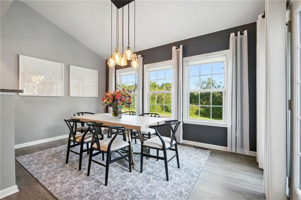 1010 Blackhawk Road Valencia, PA 16059 - Photo 20 of 50 Gallery Image 20