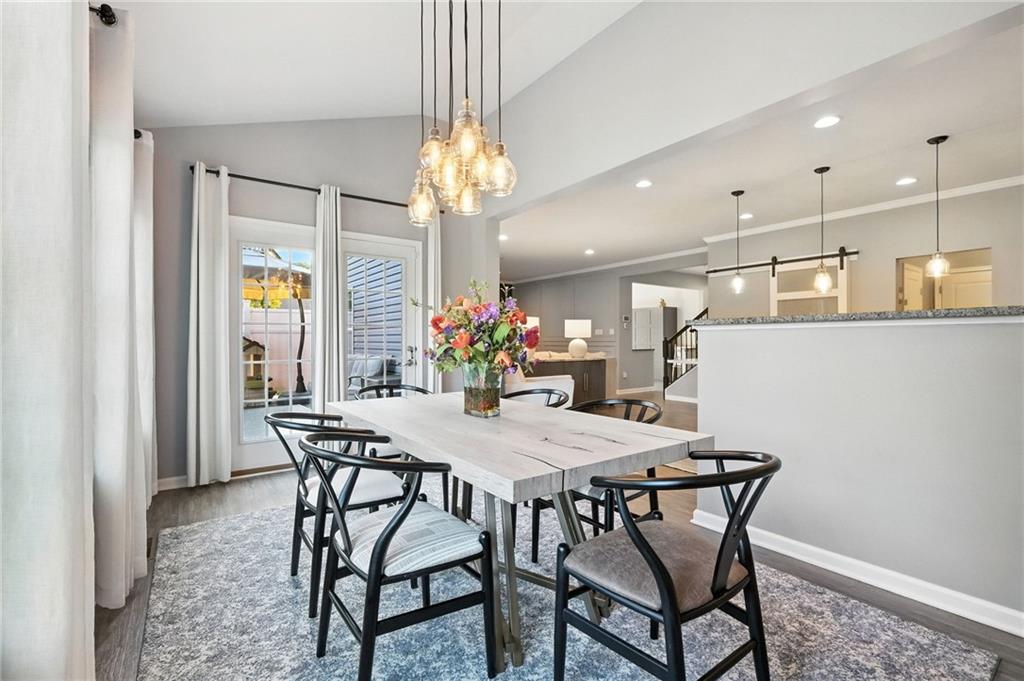 1010 Blackhawk Road Valencia, PA 16059 - Photo 21 of 50 Gallery Image 21