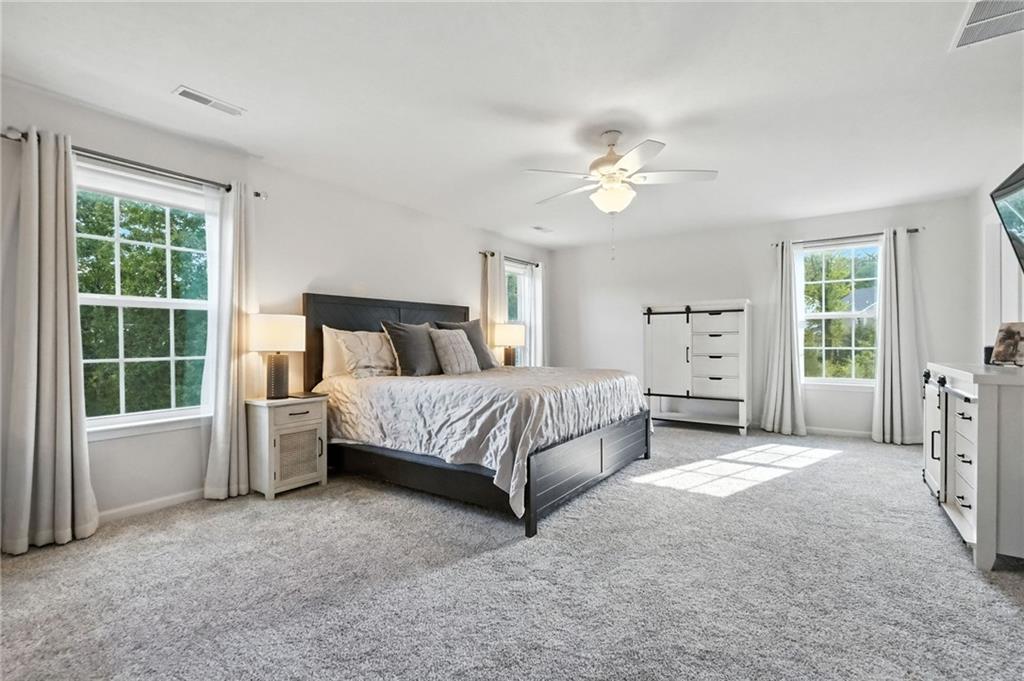 1010 Blackhawk Road Valencia, PA 16059 - Photo 23 of 50 Gallery Image 23