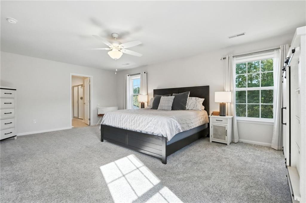 1010 Blackhawk Road Valencia, PA 16059 - Photo 24 of 50 Gallery Image 24