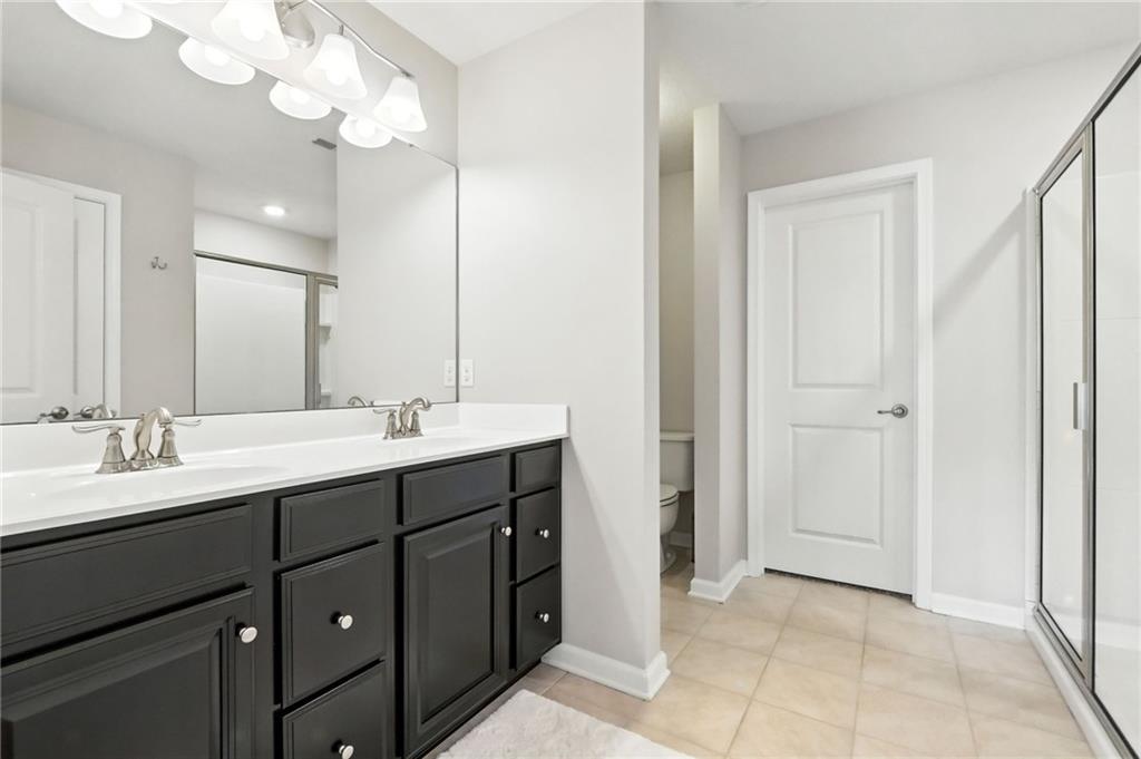1010 Blackhawk Road Valencia, PA 16059 - Photo 25 of 50 Primary En-suite