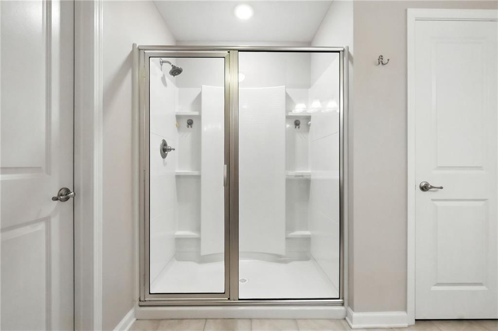 1010 Blackhawk Road Valencia, PA 16059 - Photo 26 of 50 Gallery Image 26