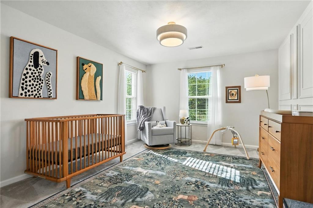1010 Blackhawk Road Valencia, PA 16059 - Photo 27 of 50 Gallery Image 27