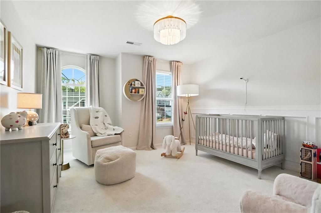 1010 Blackhawk Road Valencia, PA 16059 - Photo 28 of 50 Gallery Image 28