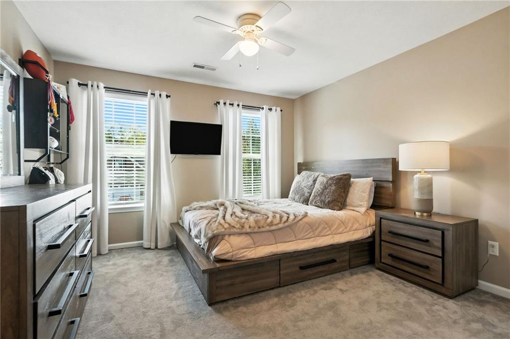 1010 Blackhawk Road Valencia, PA 16059 - Photo 29 of 50 Gallery Image 29