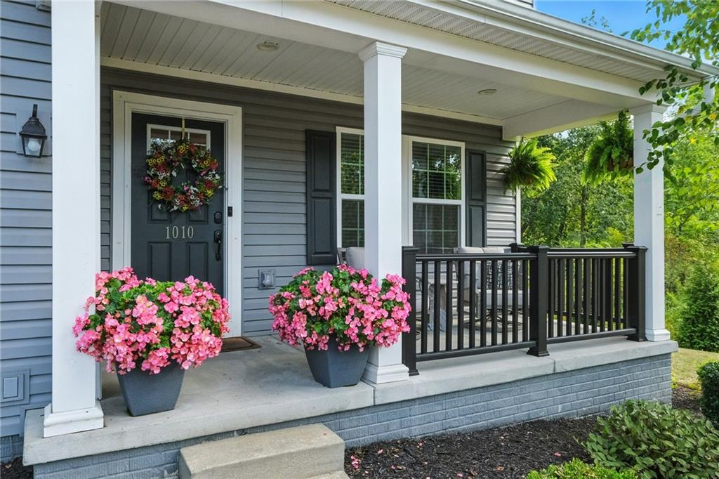1010 Blackhawk Road Valencia, PA 16059 - Photo 3 of 50 Gallery Image 3