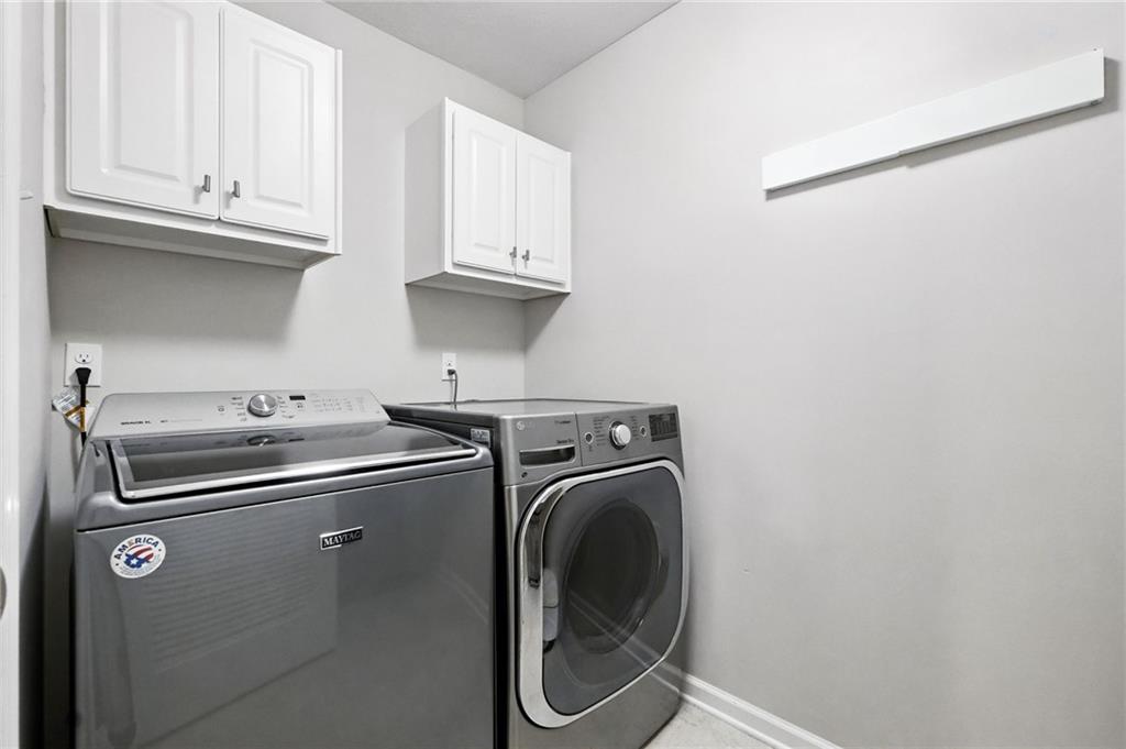 1010 Blackhawk Road Valencia, PA 16059 - Photo 31 of 50 Gallery Image 31