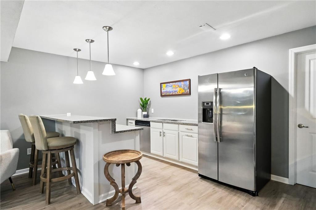 1010 Blackhawk Road Valencia, PA 16059 - Photo 33 of 50 Gallery Image 33