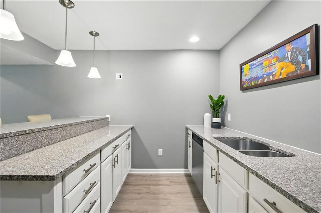 1010 Blackhawk Road Valencia, PA 16059 - Photo 34 of 50 Gallery Image 34