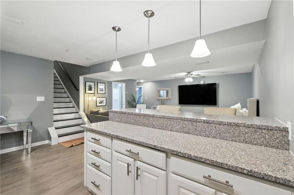 1010 Blackhawk Road Valencia, PA 16059 - Photo 35 of 50 Gallery Image 35