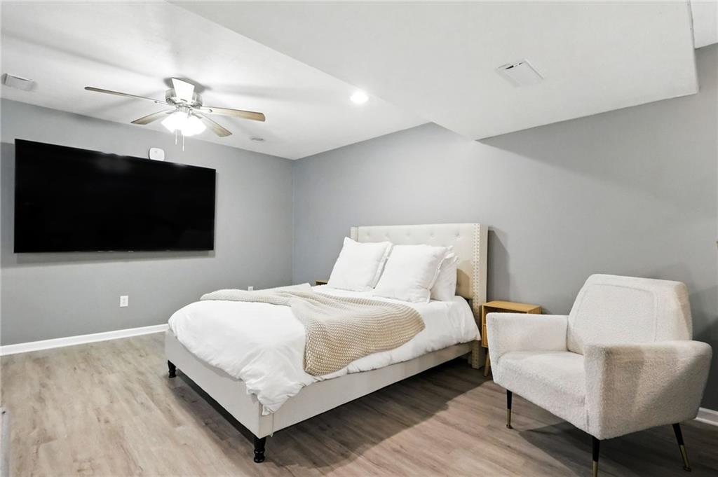 1010 Blackhawk Road Valencia, PA 16059 - Photo 36 of 50 Gallery Image 36