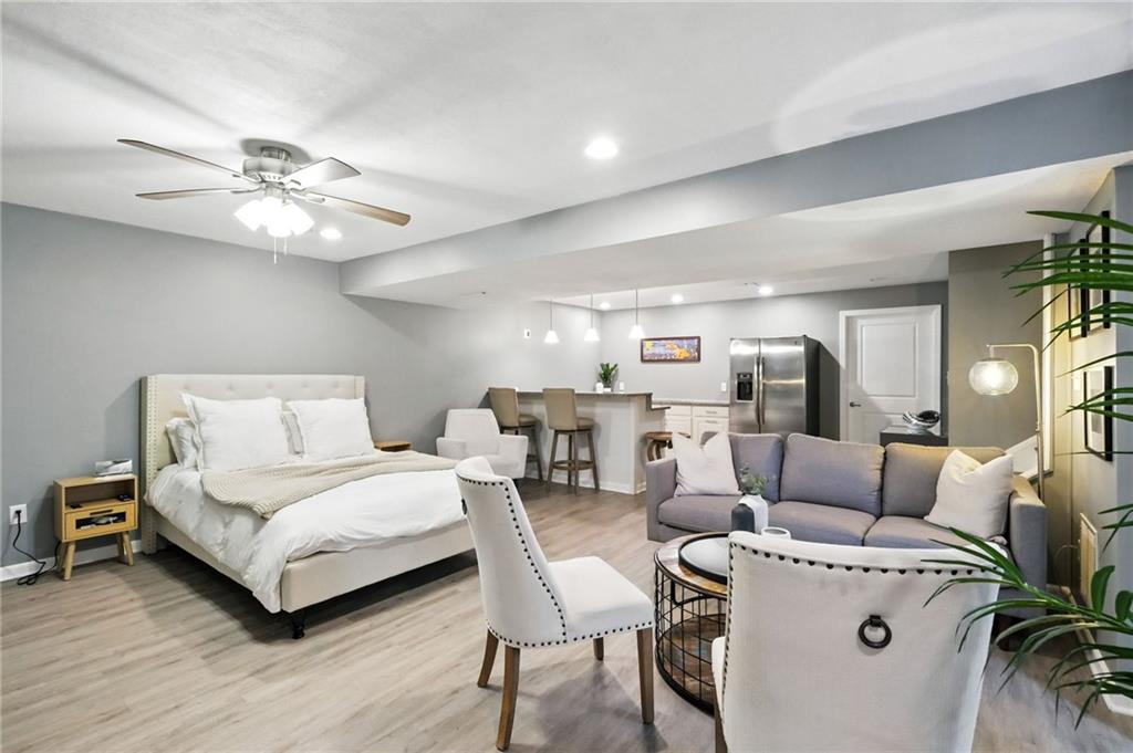 1010 Blackhawk Road Valencia, PA 16059 - Photo 37 of 50 Gallery Image 37
