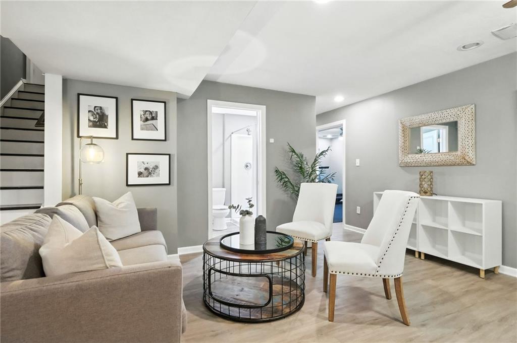 1010 Blackhawk Road Valencia, PA 16059 - Photo 38 of 50 Gallery Image 38