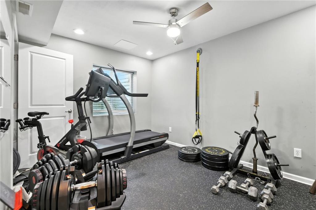 1010 Blackhawk Road Valencia, PA 16059 - Photo 39 of 50 Gallery Image 39
