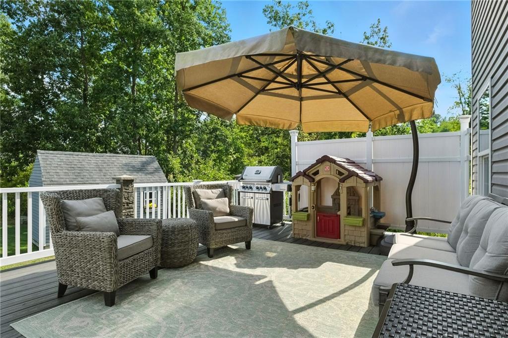 1010 Blackhawk Road Valencia, PA 16059 - Photo 41 of 50 Gallery Image 41