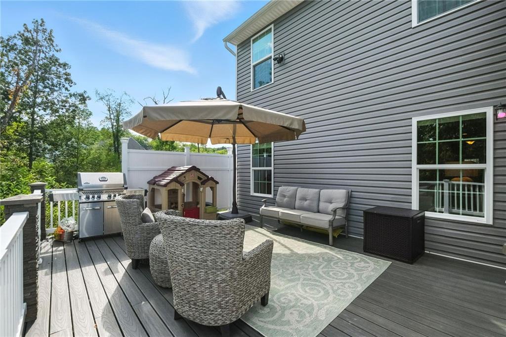 1010 Blackhawk Road Valencia, PA 16059 - Photo 42 of 50 Gallery Image 42