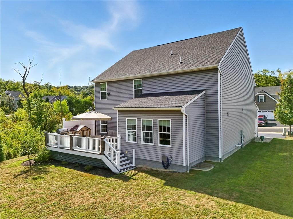 1010 Blackhawk Road Valencia, PA 16059 - Photo 44 of 50 Gallery Image 44