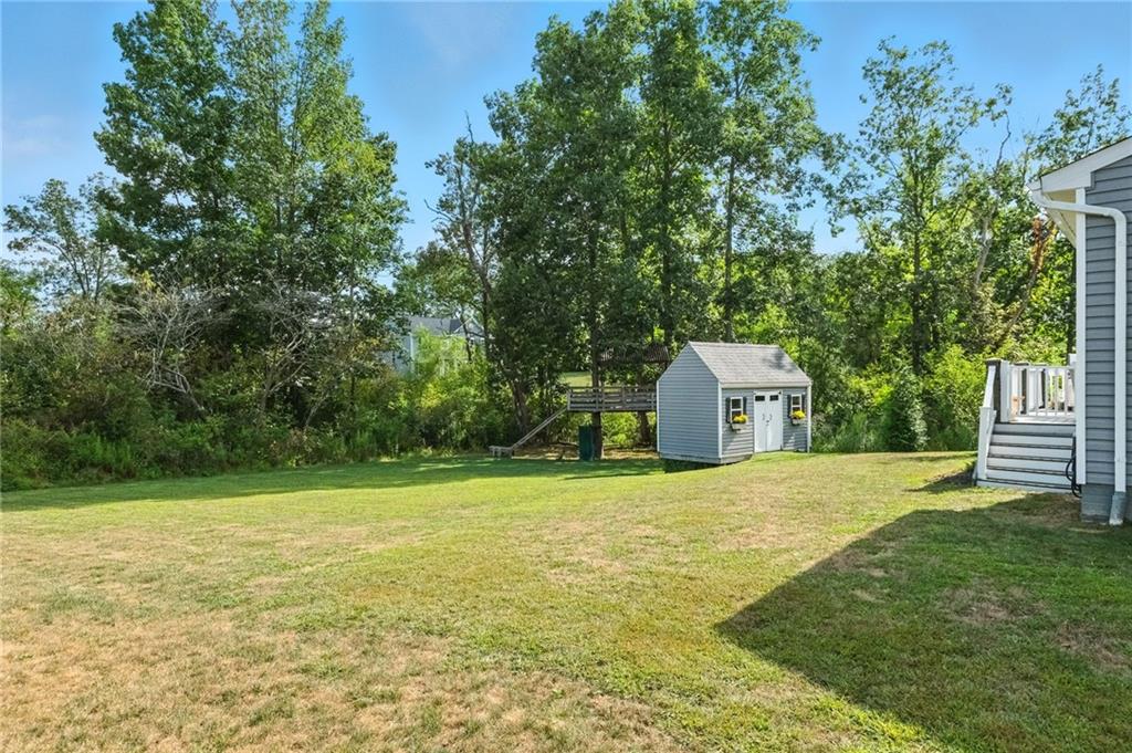 1010 Blackhawk Road Valencia, PA 16059 - Photo 45 of 50 Gallery Image 45