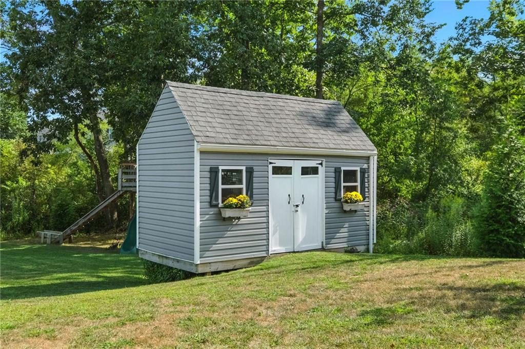 1010 Blackhawk Road Valencia, PA 16059 - Photo 47 of 50 Gallery Image 47