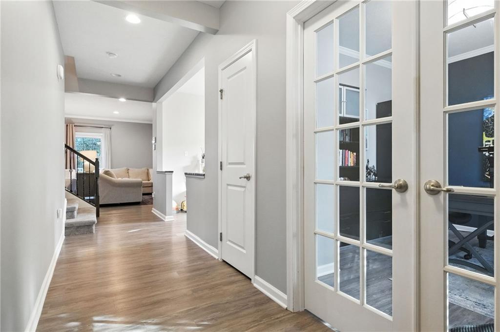 1010 Blackhawk Road Valencia, PA 16059 - Photo 6 of 50 Gallery Image 6