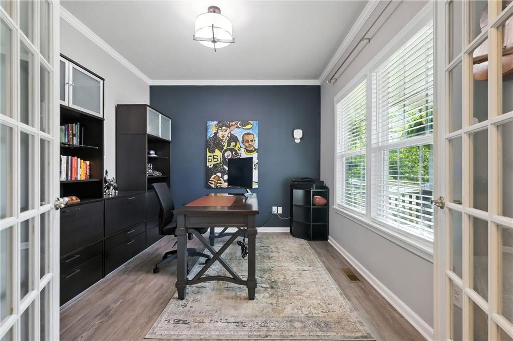 1010 Blackhawk Road Valencia, PA 16059 - Photo 7 of 50 Gallery Image 7