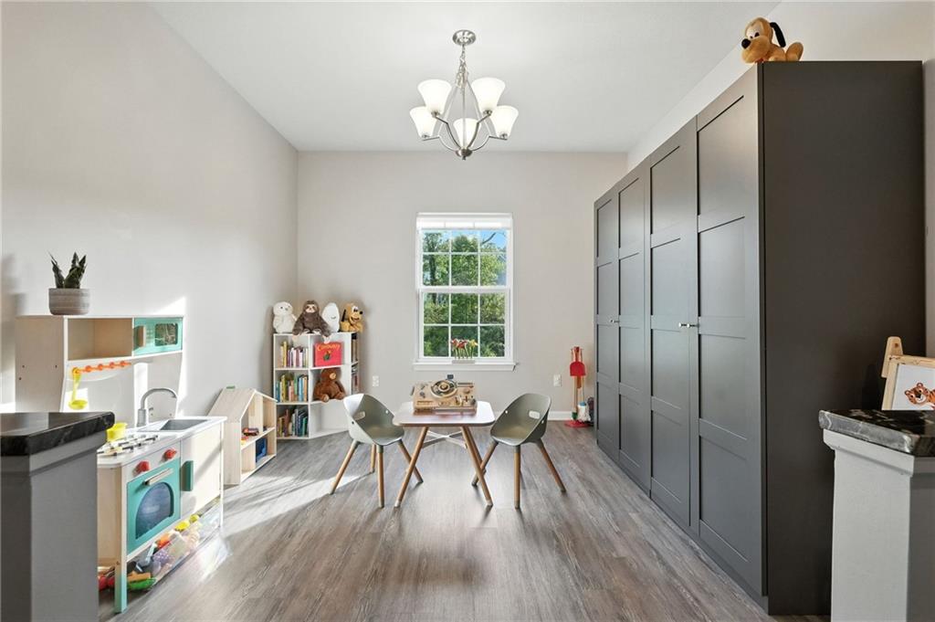 1010 Blackhawk Road Valencia, PA 16059 - Photo 8 of 50 Gallery Image 8