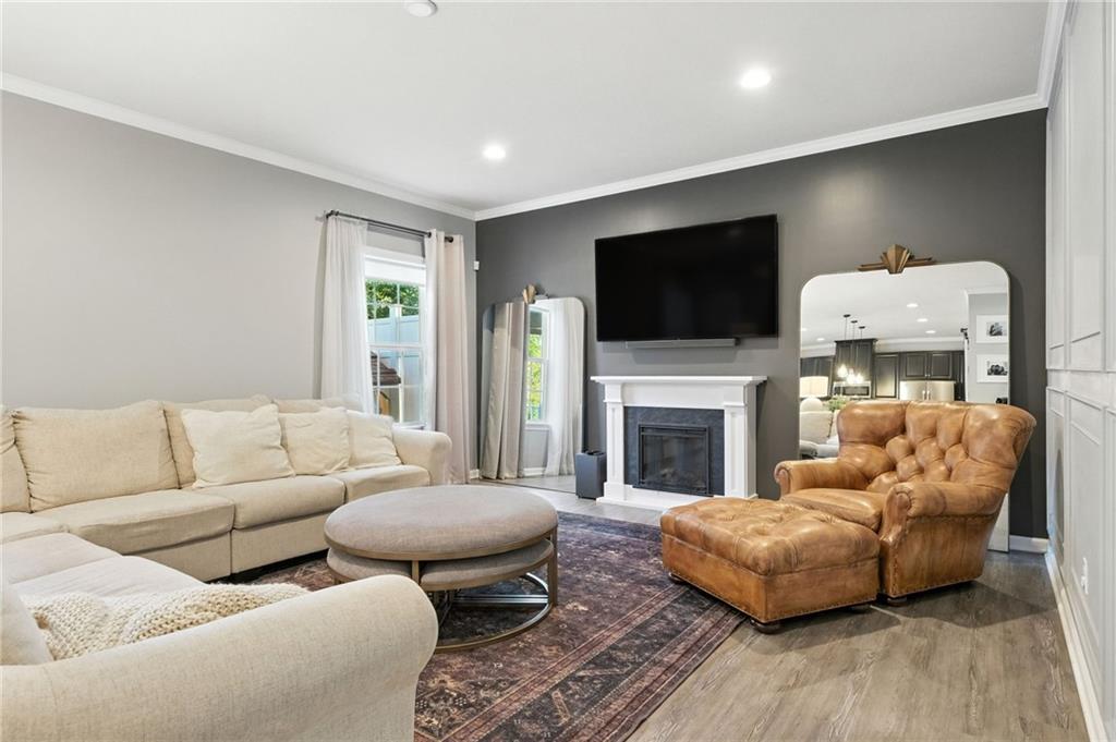 1010 Blackhawk Road Valencia, PA 16059 - Photo 9 of 50 Gallery Image 9