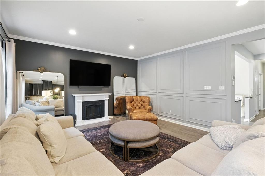 1010 Blackhawk Road Valencia, PA 16059 - Photo 10 of 50 Gallery Image 10
