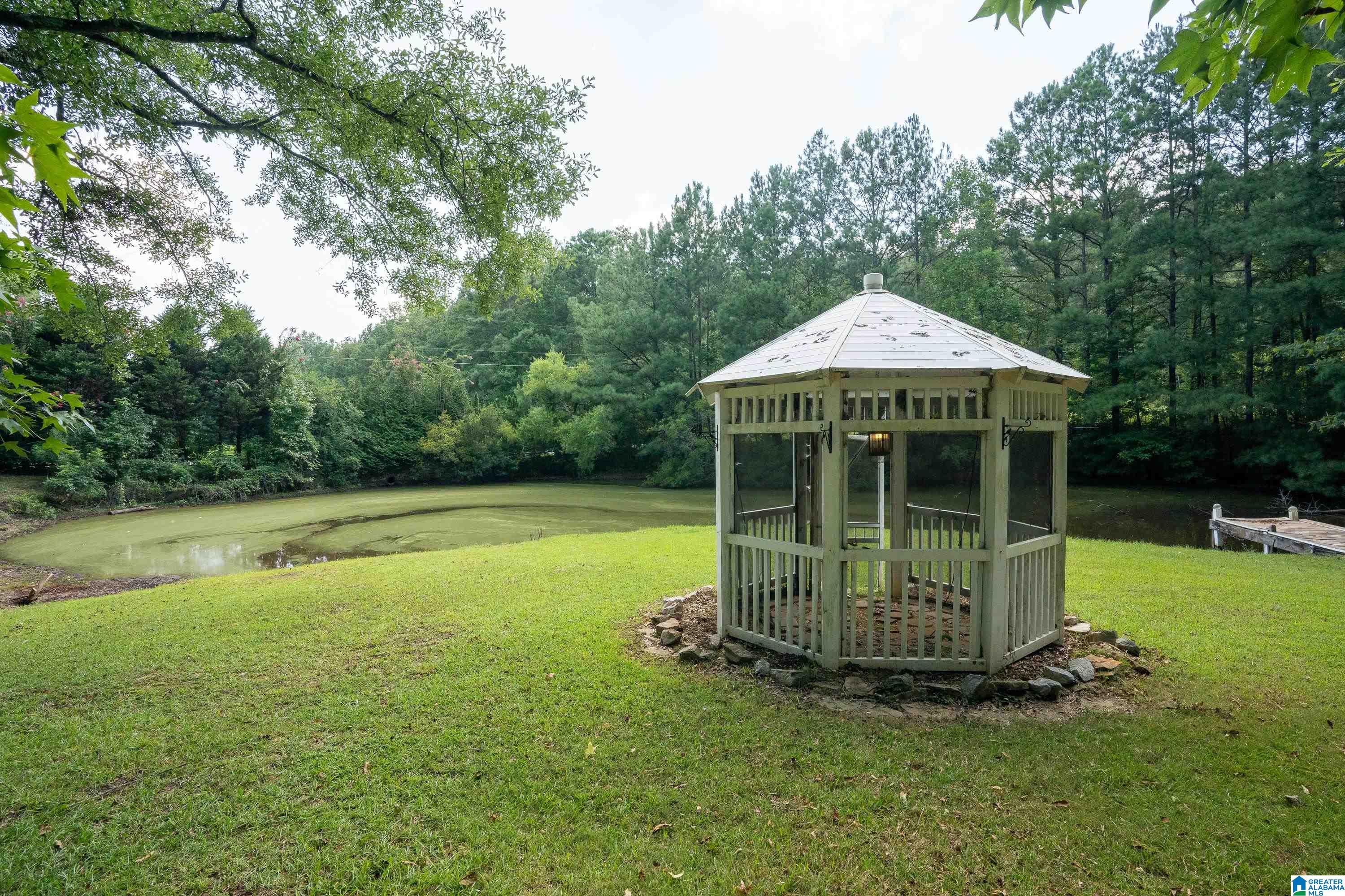 111 Oak View Lane Helena, AL 35080 - Photo 34 of 55