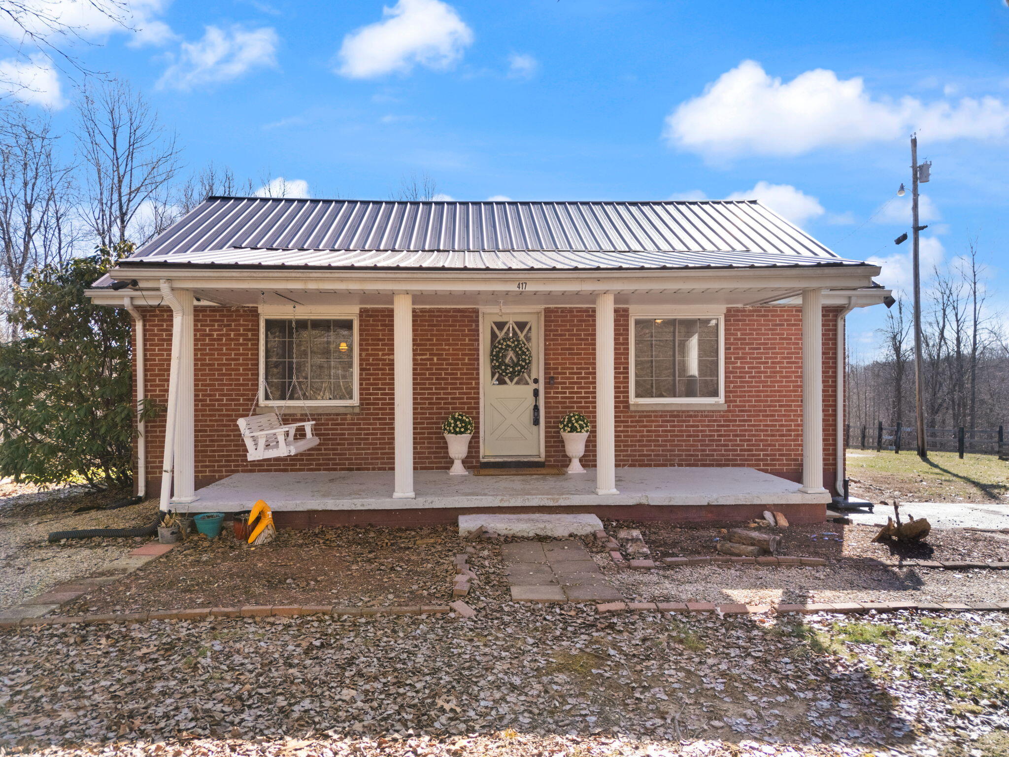 417 Jackson County High School Road McKee, KY 40447 - Photo 24 of 60 38-web-or-mls-DJI_20250228101101_0006_D